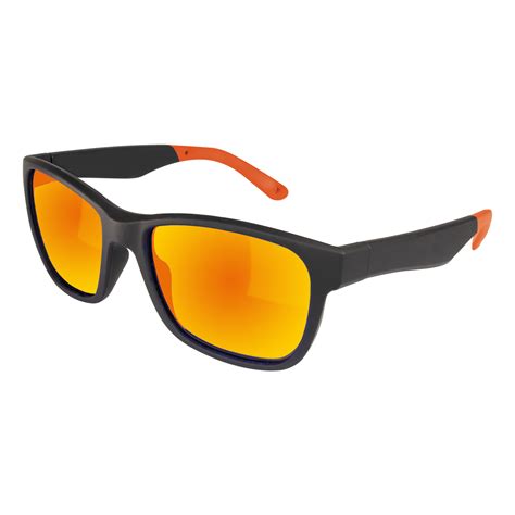 adidas sonnenbrille rot mit tausch gläsern|Originals · Sonnenbrillen .